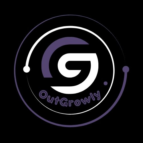 Turn Data Into Revenue